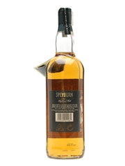 Speyburn 10 Years Old 1 Litre 