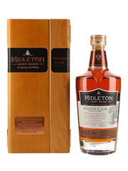 Midleton Very Rare 2000 21 Year Old Single Cask
