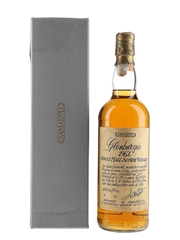 Glenburgie 1962 Bottled 1986 - Samaroli 75cl / 46%