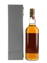 Glenburgie 1962 Bottled 1986 - Samaroli 75cl / 46%