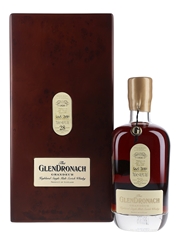 Glendronach Grandeur 28 Year Old