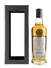 Pittyvaich 1993 29 Year Old Connoisseurs Choice Bottled 2022 - Gordon & MacPhail 70cl / 48.6%