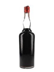 Picon Amer Bottled 1950s-1960s 100cl / 30%