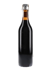 Fernet Branca Bottled 1980s 75cl / 42%
