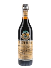 Fernet Branca