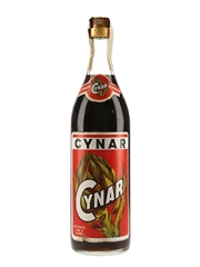 Cynar