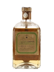 Cointreau Anisette Extra Fine Bottled 1950s 75cl / 25%
