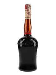Cherry Marnier Bottled 1970s-1980s 74cl / 25%
