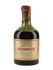 Drambuie Liqueur