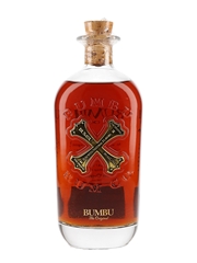 Bumbu The Original