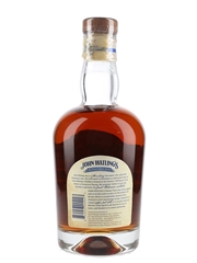 John Watling's Buena Vista Rum  75cl / 40%