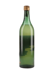 Arquebuse Marlino Balbo Bottled 1950s 100cl