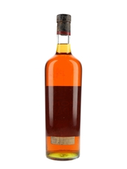 Ponce Mandarino Bottled 1950s 100cl