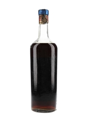 DAMA Elixir China Bottled 1950s 100cl / 21%