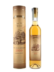 Bielle 2009 Rhum Vieux Agricole