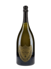 Dom Perignon 1999 Magnum Moet & Chandon - Large Format 150cl / 12.5%