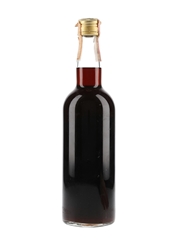 Procemsa Antico Elisir Di China Bottled 1960s-1970s 75cl / 31%