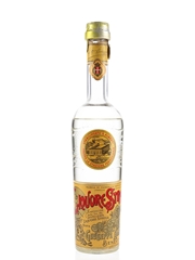 Strega Liquore