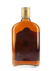 Highland Park 8 Year Old 100 Proof Bottled 1970s - Gordon & MacPhail 37.8cl / 57%