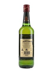 Jameson Bottled 2000s 70cl / 40%