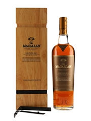 Macallan Edition No.1  70cl / 48%