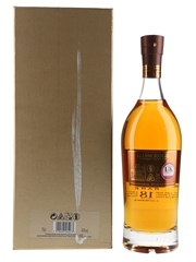 Glenmorangie 18 Year Old Extremely Rare  70cl / 43%