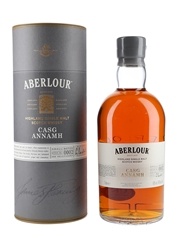 Aberlour Casg Annamh