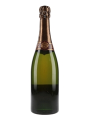 Krug 1973 Champagne  78cl