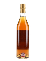 Delamain 1996 Landed 1998, Bottled 2015 - Berry Bros & Rudd Ltd 70cl / 40%