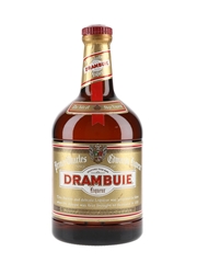 Drambuie