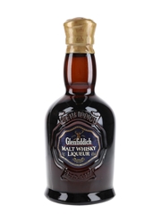 Glenfiddich Malt Whisky Liqueur