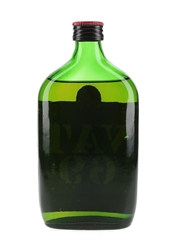 Vat 69 Bottled 1970s 35cl / 40%
