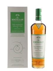 Macallan The Harmony Collection Smooth Arabica