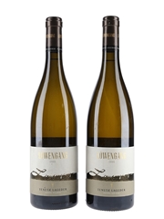 Lowengang Chardonnay 2008