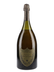 Dom Perignon 1973 Magnum Moet & Chandon - Large Format 150cl