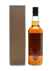Springbank 1998 14 Year Old 70cl / 55.7%