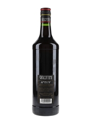 Griottini Cerise & Absinthe Aperitif Distilleries Peureux 100cl / 15%