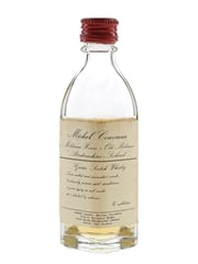 Michel Couvreur 5 Year Old  4.7cl / 44%