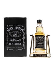 Jack Daniel's Japanese Market 5cl / 43%