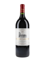 Chateau Lagrange 2003 Large Format - Magnum 150cl / 13%