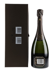 Krug 1990 Champagne  75cl / 12%