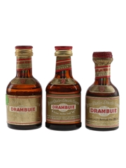 Drambuie