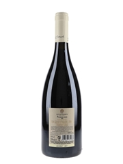 Nawari Pinot Nero 2018 Duca Di Salaparuta - Sicily 75cl / 14%