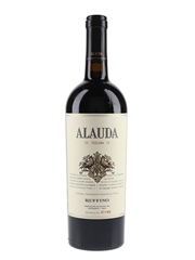 Alauda Ruffino Toscana 2016  75cl / 15.5%