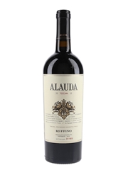 Alauda Ruffino Toscana 2016