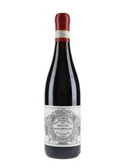 Amarone Della Valpolicella Riserva 2012