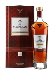 Macallan Rare Cask Batch No.2 2018 Release 70cl / 43%