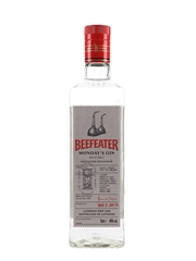 Beefeater Monday’s Gin