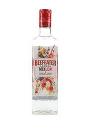 Beefeater London MIXLDN 6