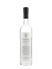 Vestal Pomorze 2014 Vodka
